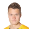 Viktor Claesson FIFA 16