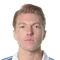 Martin Broberg FIFA 16