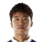 Lee Hyo Gyun FIFA 16