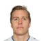 Martin Bjørnbak FIFA 16