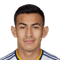 Jose Villarreal FIFA 16
