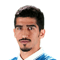 Abdullah Al Hafith FIFA 16