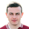 Marc Ludden FIFA 16