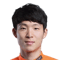 Park Soo Chang FIFA 16