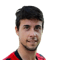 Pedro Martín FIFA 16