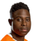 Pelly Ruddock Mpanzu FIFA 16
