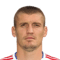 Oleksandr Shevelyukhin FIFA 16