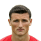 Matthew Pearson FIFA 16