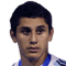 Esteban Orfano FIFA 16
