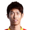 Ahn Young Gyu FIFA 16