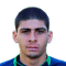 Matheus FIFA 16