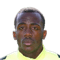 Kevin Koubemba FIFA 16