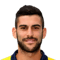 Luca Calapai FIFA 16