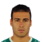 Héctor Cuevas FIFA 16
