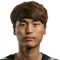 Moon Chang Jin FIFA 16