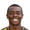 Ibrahima Cissé FIFA 16