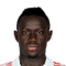 Oumar Niasse FIFA 16