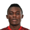Gbenga Arokoyo FIFA 16