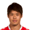 Hiroki Sakai FIFA 16