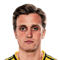 Aaron Schoenfeld FIFA 16