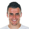 Filip Kostić FIFA 16