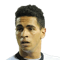 Omar Mascarell FIFA 16