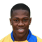 Mitchell Rose FIFA 16