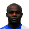 Frédéric Bong FIFA 16