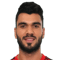 Mustafa Durak FIFA 16