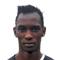 Alassane N'Diaye FIFA 16