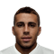 Gabriel FIFA 16