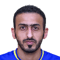 Ahmad Abass FIFA 16
