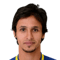 Khalid Al Ghamdi FIFA 16