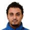 Abdullah Al Enazi FIFA 16