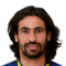 Hussain Sulaimani FIFA 16
