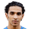 Khaled Al Zealaiy FIFA 16