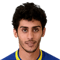Musab Al Otaibi FIFA 16