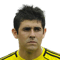 Joel Silva FIFA 16