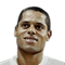 João Paulo FIFA 16