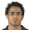 Abdulsalam Al Sharif FIFA 16
