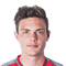 David Moberg-Karlsson FIFA 16