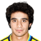Thamer Al Meshauqeh FIFA 16