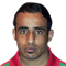 Nasser Al Saiari FIFA 16