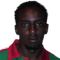 Majed Al Jafari FIFA 16