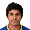Yahya Al Shehri FIFA 16