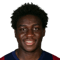 Jean-Marie Dongou Tsafack FIFA 16