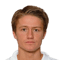 Mathias Fredriksen FIFA 16