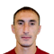 Ruslan Mukhametshin FIFA 16