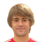 Kirill Panchenko FIFA 16