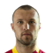 Evgeniy Osipov FIFA 16